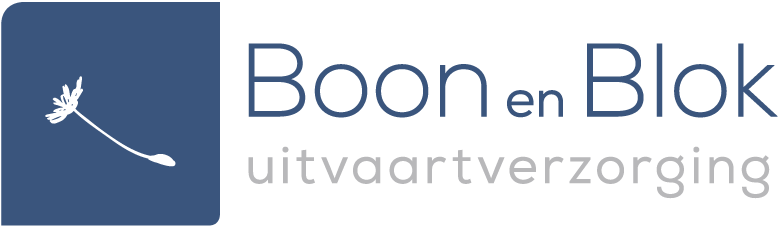 Logo Boon en Blok